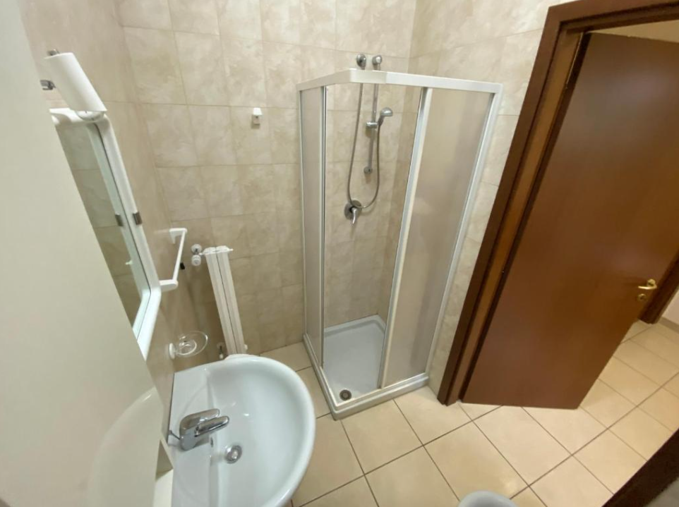 Casa per ferie Sant'Anna