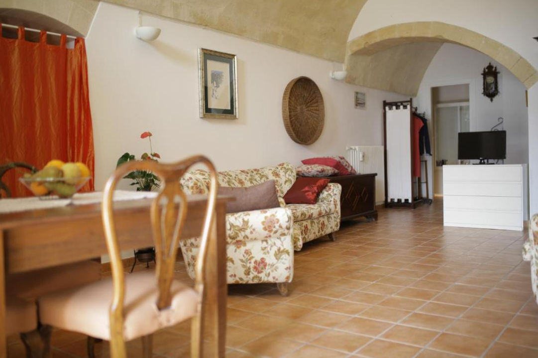 Tutte le albe nei Sassi