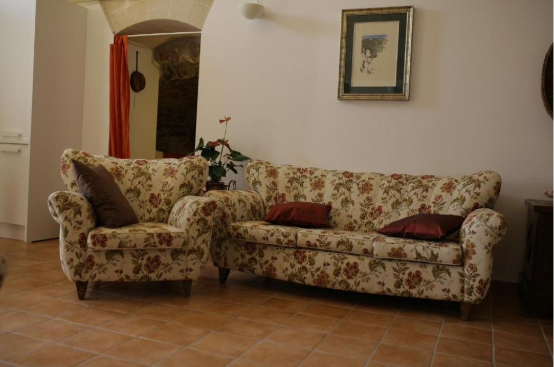 Tutte le albe nei Sassi