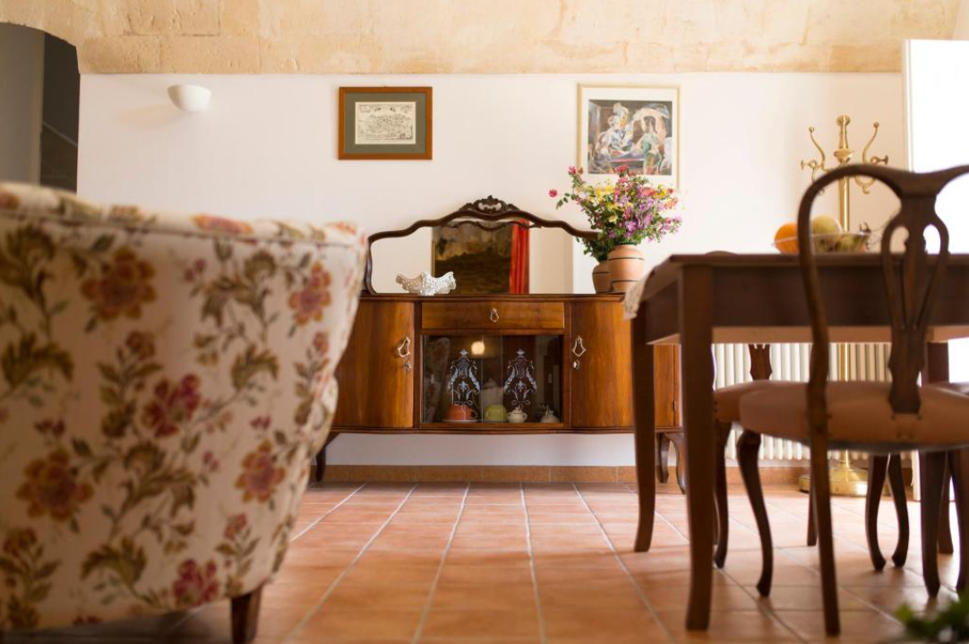 Tutte le albe nei Sassi