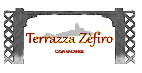 Terrazza Zèfiro