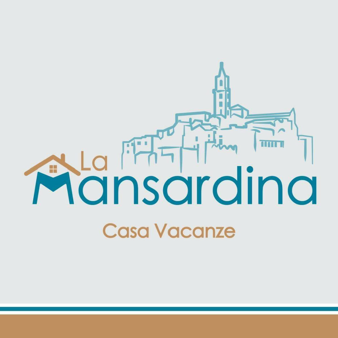 La Mansardina