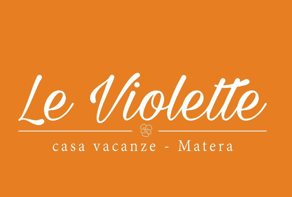 Le Violette
