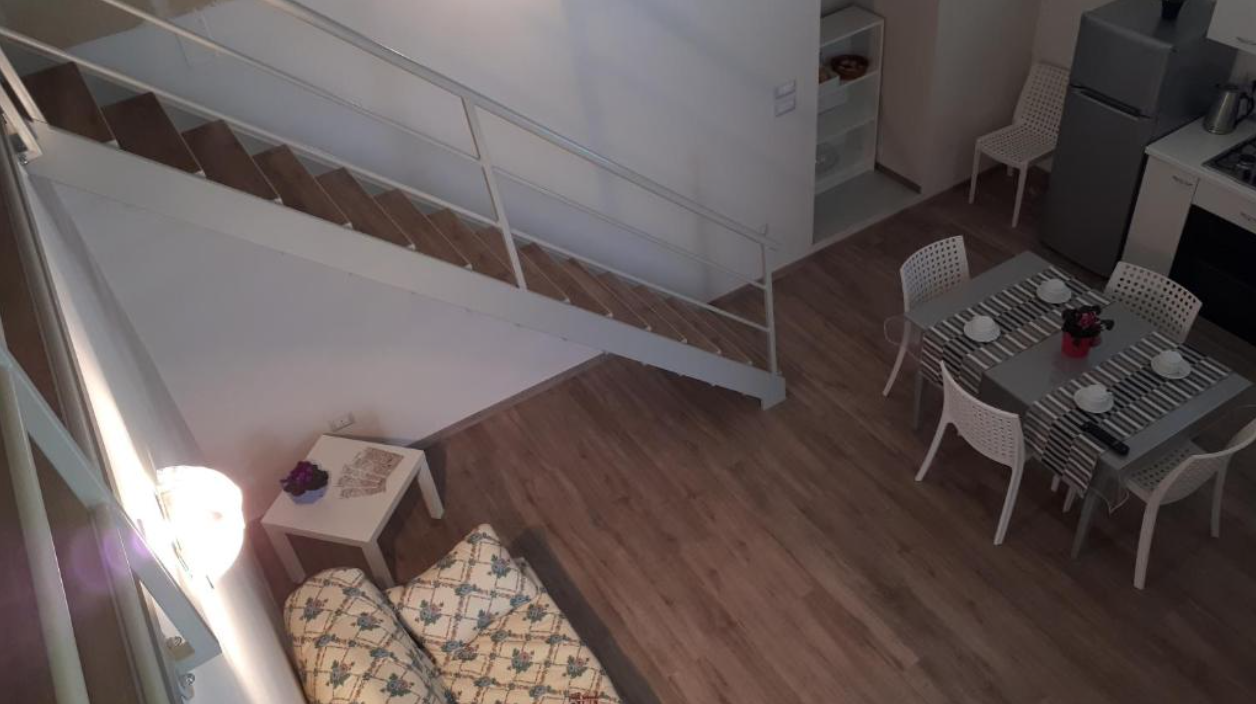 Sulle Note dei Sassi