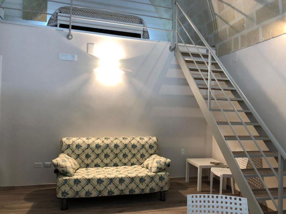 Sulle Note dei Sassi