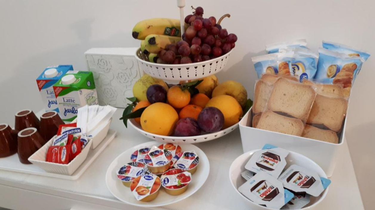 Sulle Note dei Sassi