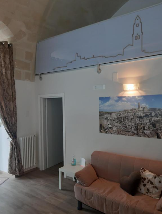 Sulle Note dei Sassi