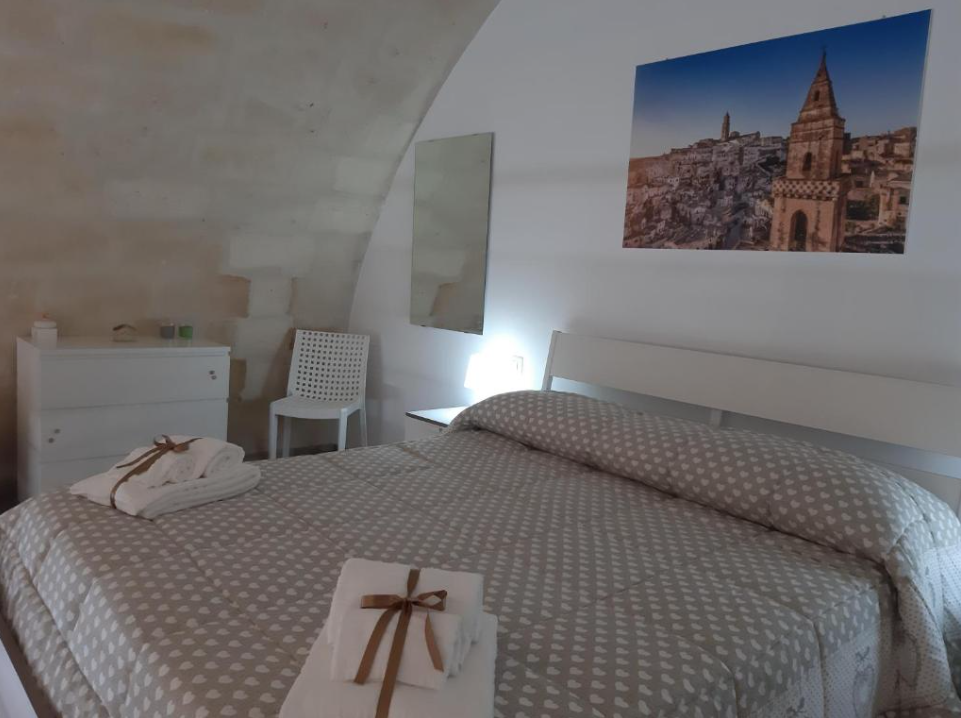 Sulle Note dei Sassi