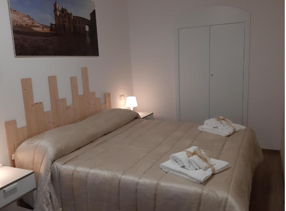 Sulle Note dei Sassi