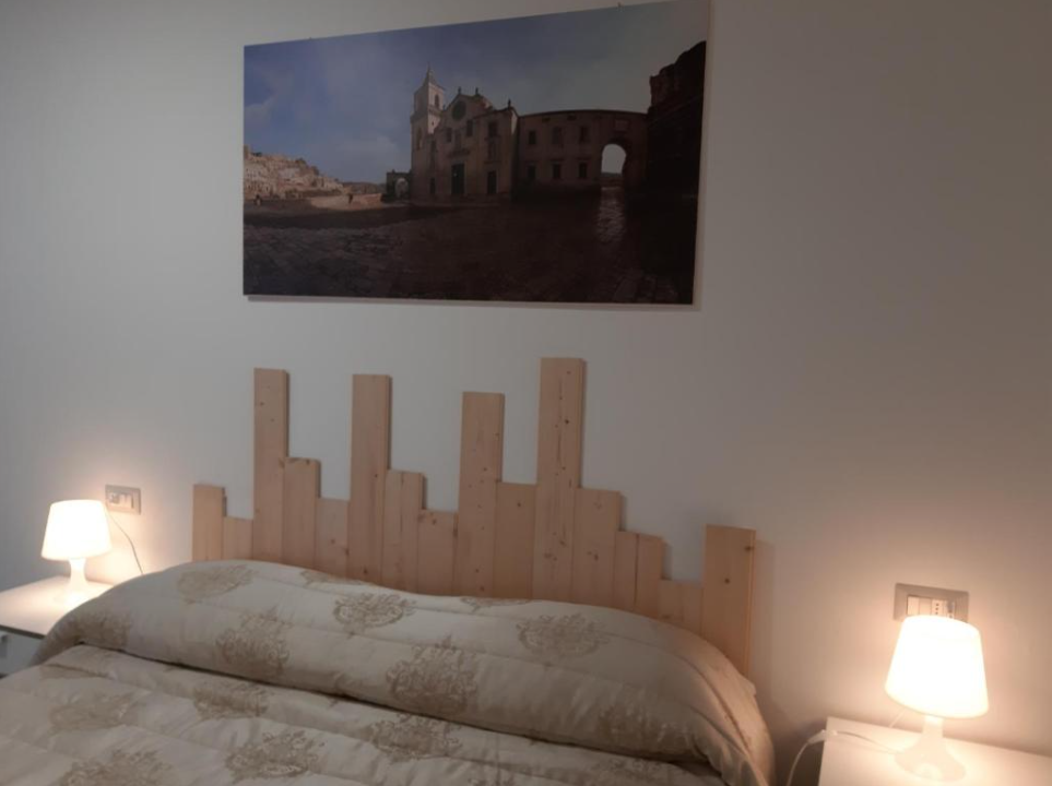 Sulle Note dei Sassi