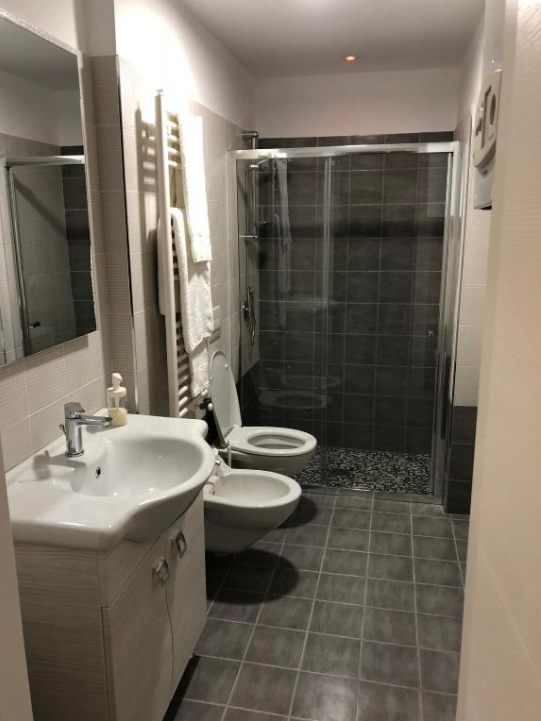 Sulle Note dei Sassi