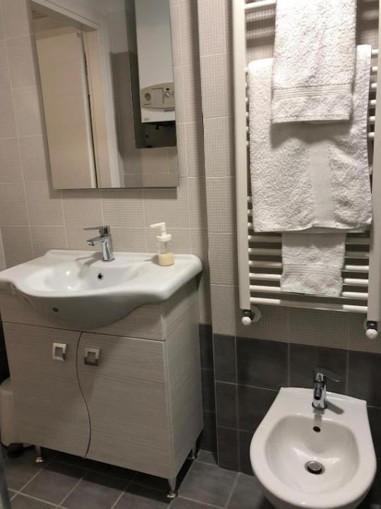 Sulle Note dei Sassi