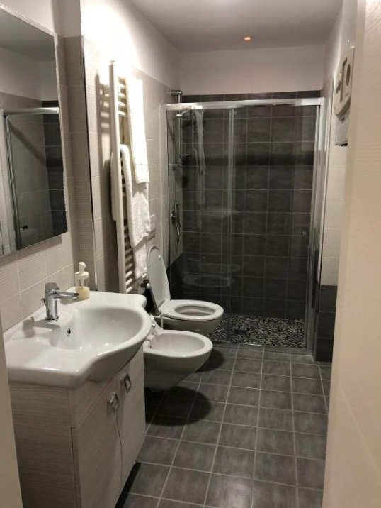 Sulle Note dei Sassi