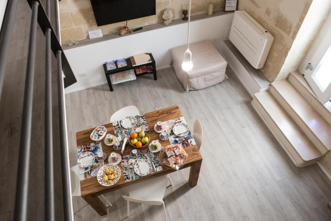 Sulla Roccia dei Sassi