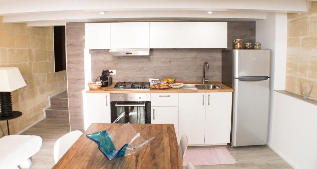 Sulla Roccia dei Sassi