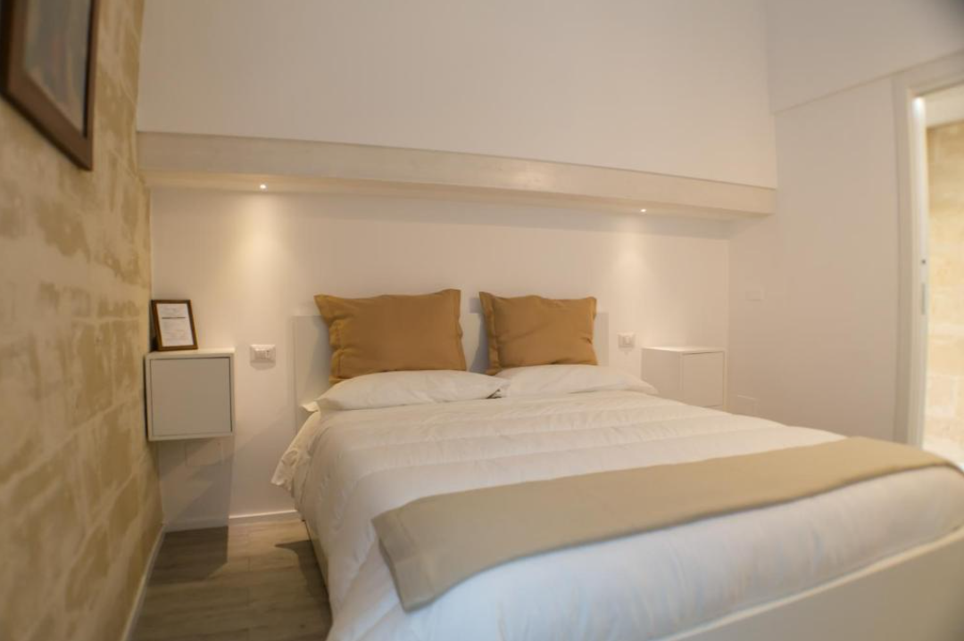 Sulla Roccia dei Sassi