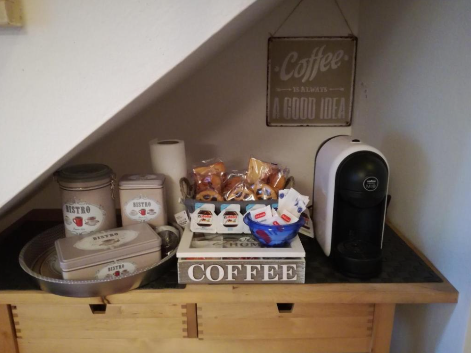 Sassi sotto le Stelle