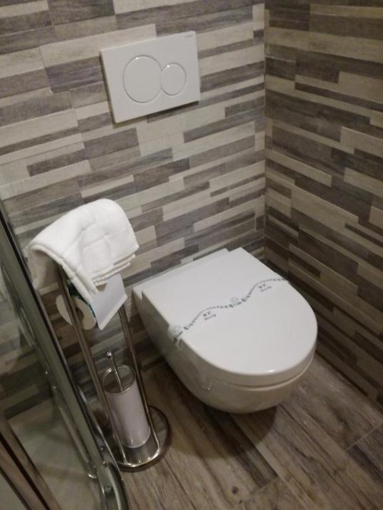 Sassi sotto le Stelle