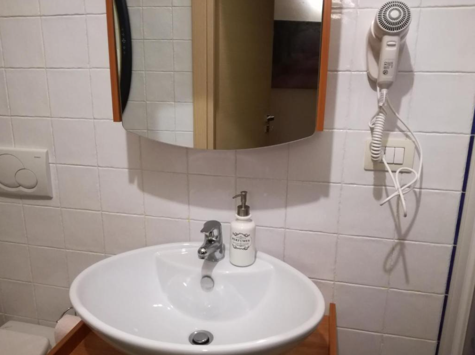 Sassi sotto le Stelle