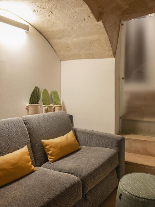 San Giovanni Vecchio