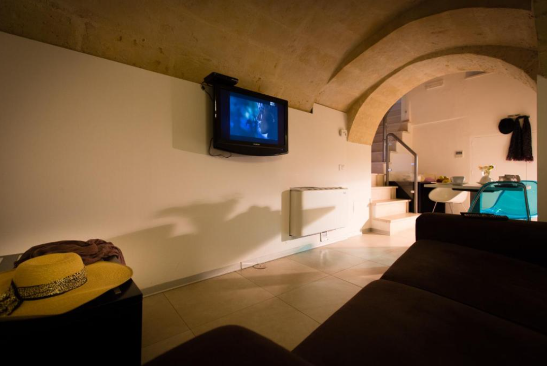 San Giovanni Vecchio