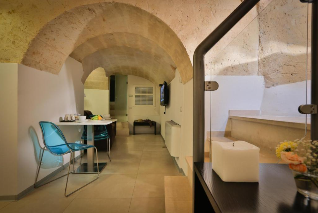 San Giovanni Vecchio