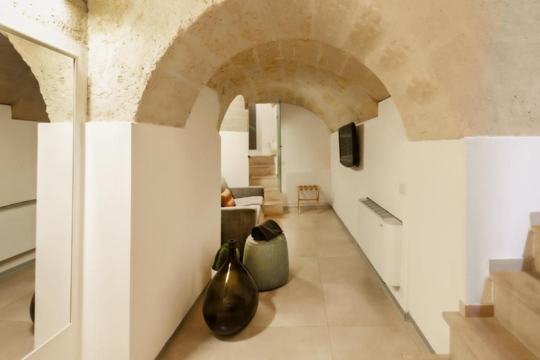 San Giovanni Vecchio