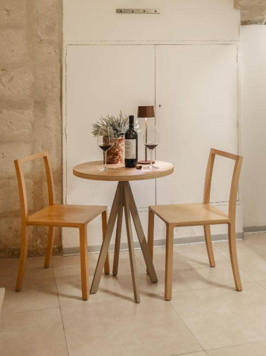 San Giovanni Vecchio