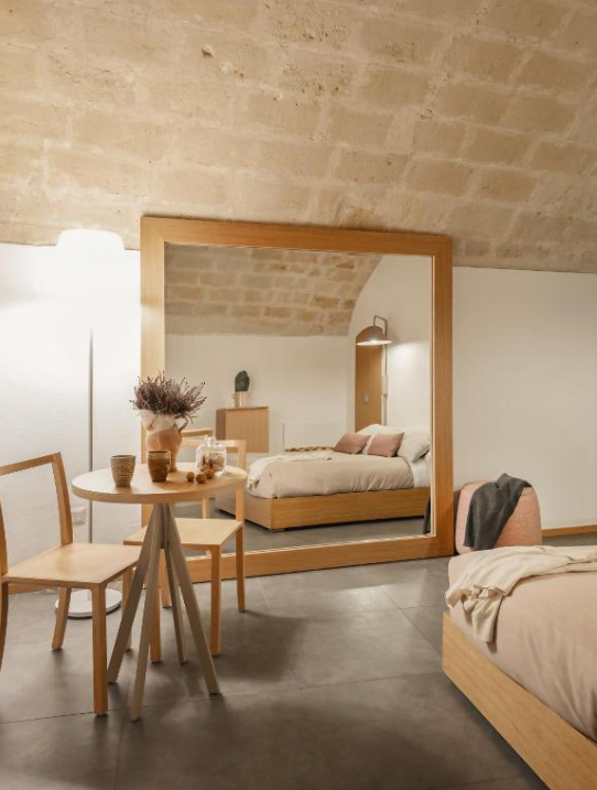 San Giovanni Vecchio