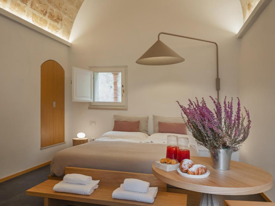 San Giovanni Vecchio