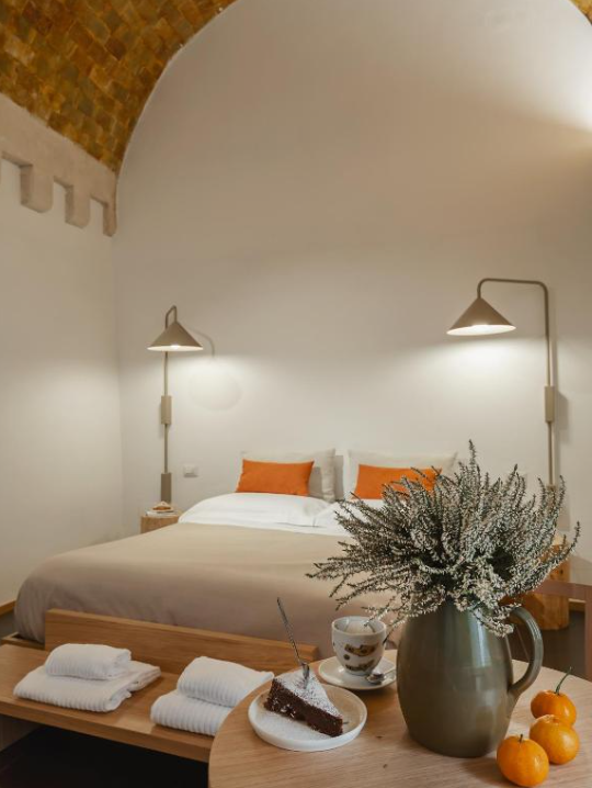 San Giovanni Vecchio