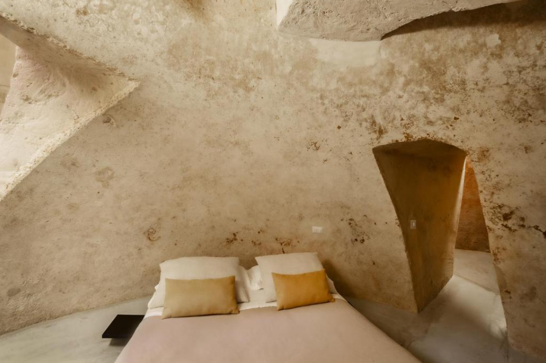 San Giovanni Vecchio