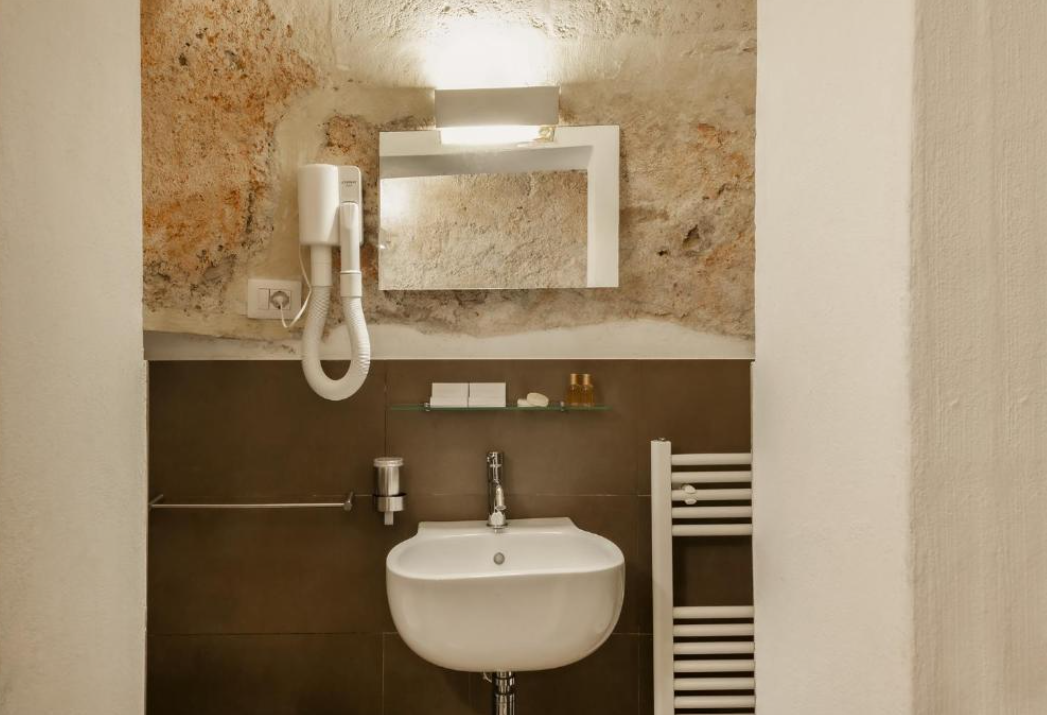 San Giovanni Vecchio