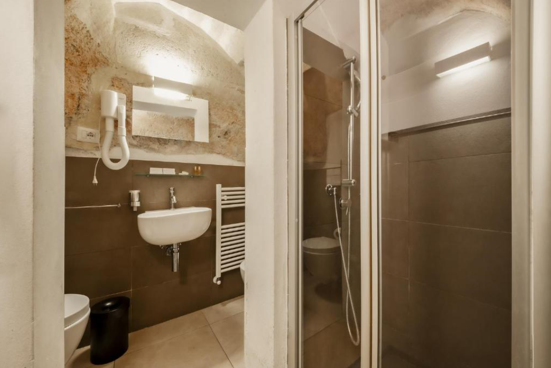 San Giovanni Vecchio