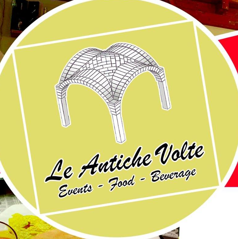 Le Antiche Volte Risto Pub