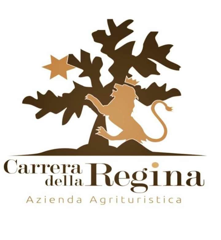 Agriturismo Carrera della Regina - Banzi