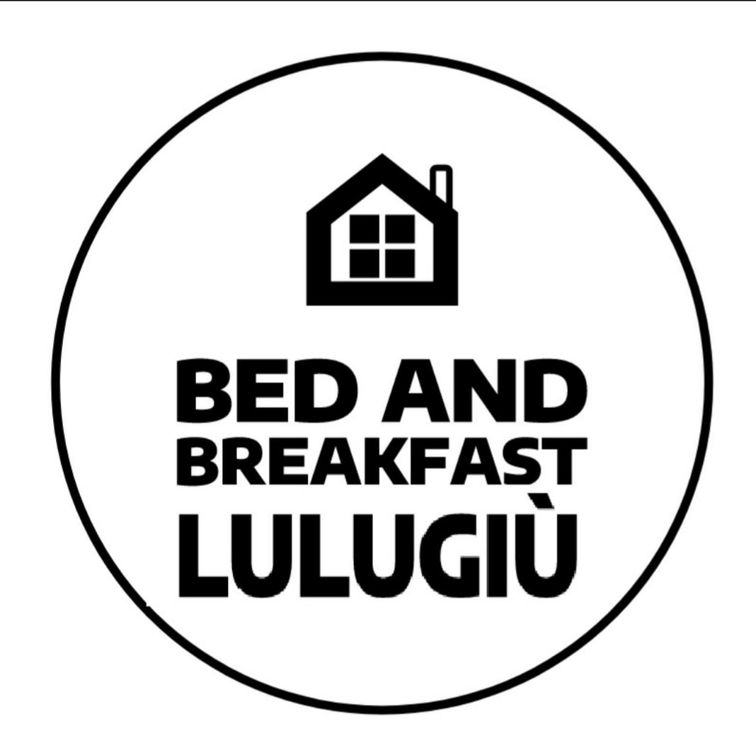 B&B Lulugiù