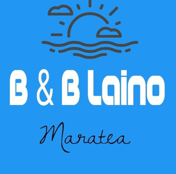 B&B Laino