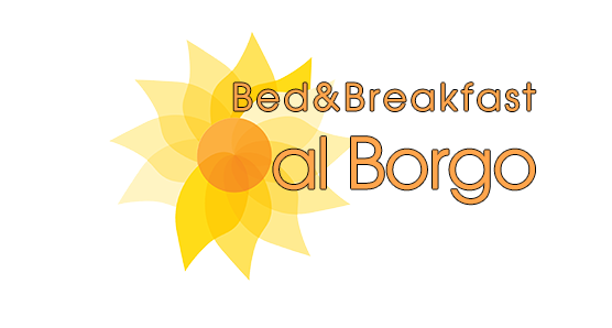 B&B Al Borgo