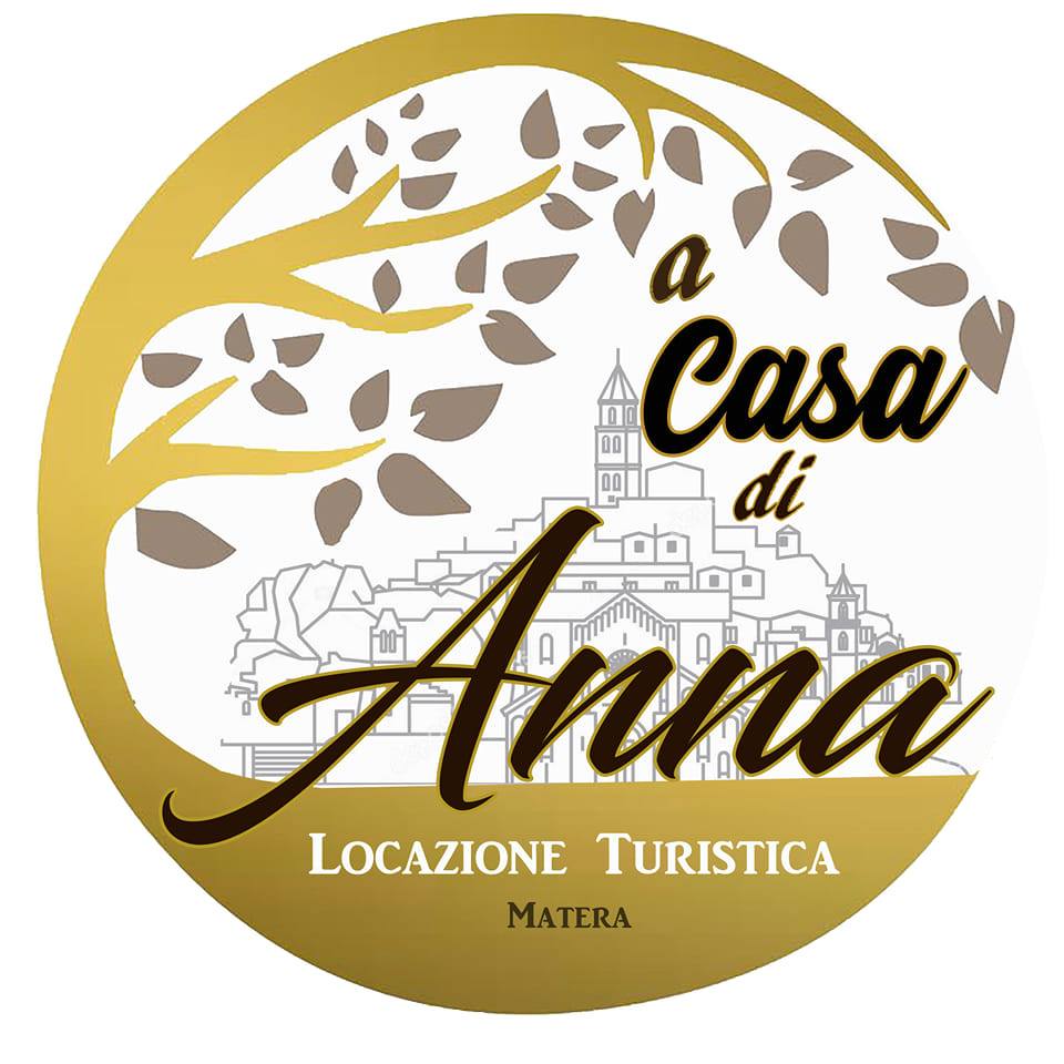 A Casa di Anna