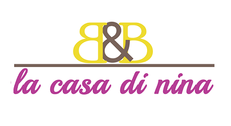 B&B La Casa di Nina