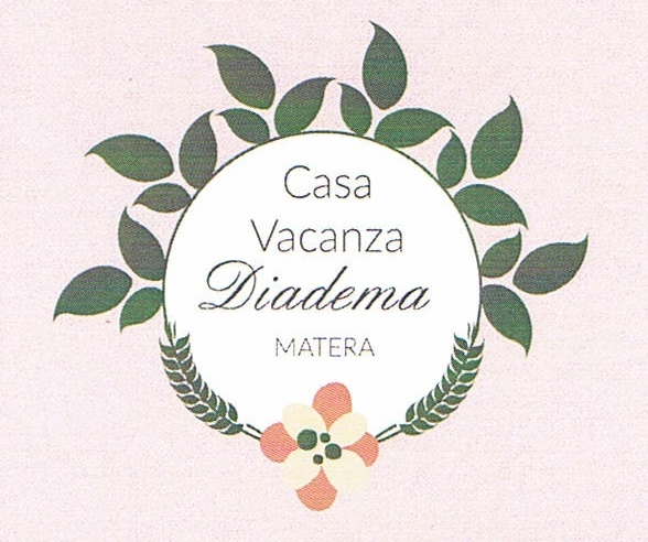 Diadema