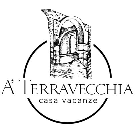 A' Terravecchia