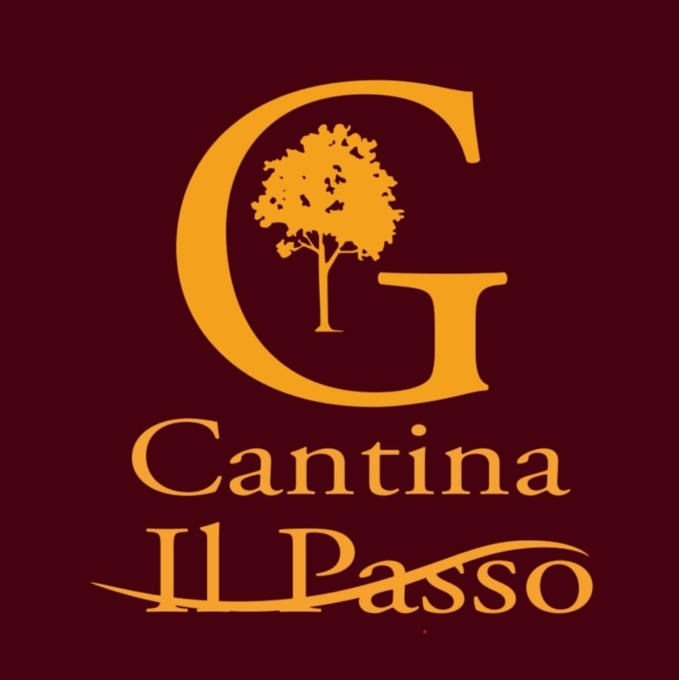 Cantina Il Passo