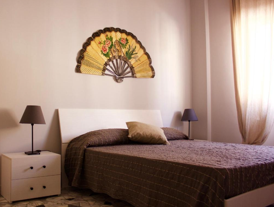 B&B Terra Lucana