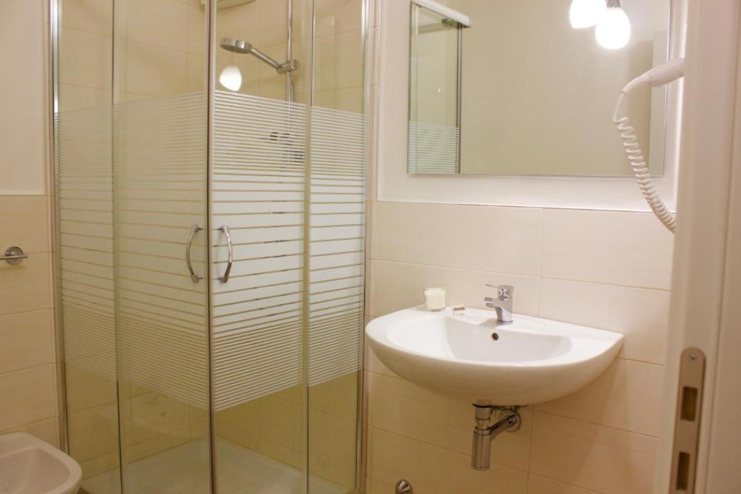 B&B Terra Lucana