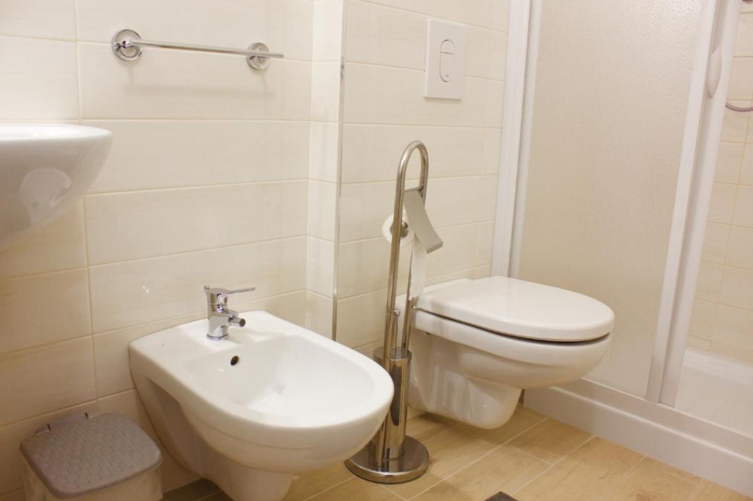 B&B Terra Lucana