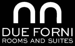 Due Forni Rooms and Suites