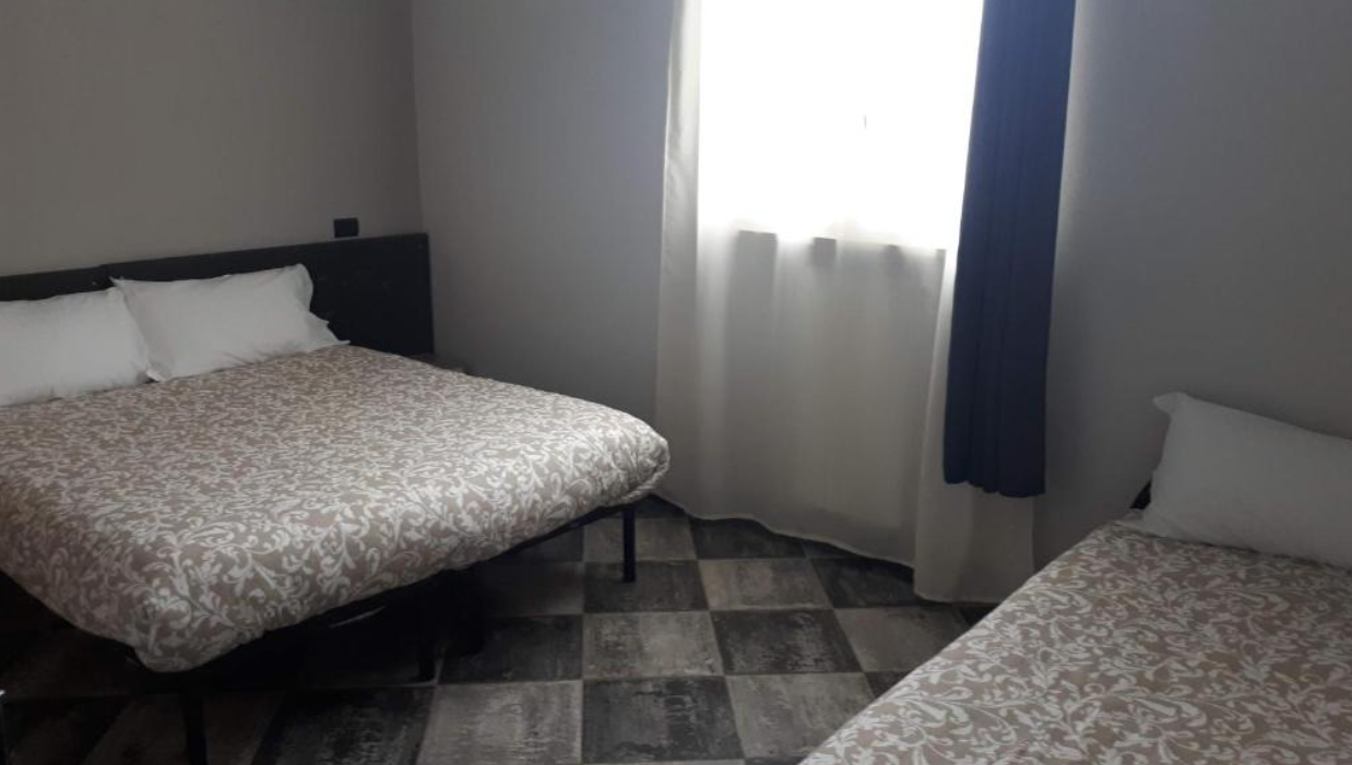 Hotel Il Chiostro delle Cererie