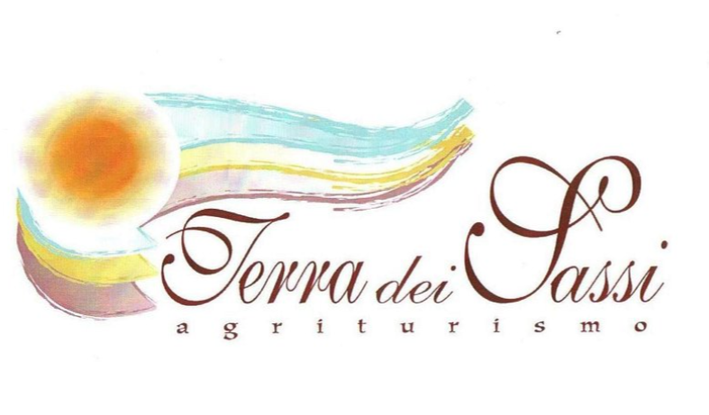 Agriturismo Terra dei Sassi